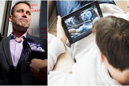 primaria dlui negoita cumpara 200 de tablete a 2 000 e bucata pentru politistii locali primarul s3 mi am dat acordul ca ne am digitalizat dar nu stiu cat costa 68dbb74eba649 2