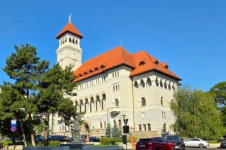 primaria sectorului 1 pune stop proiectului lumina park din parcul kiseleff 68b9168322708