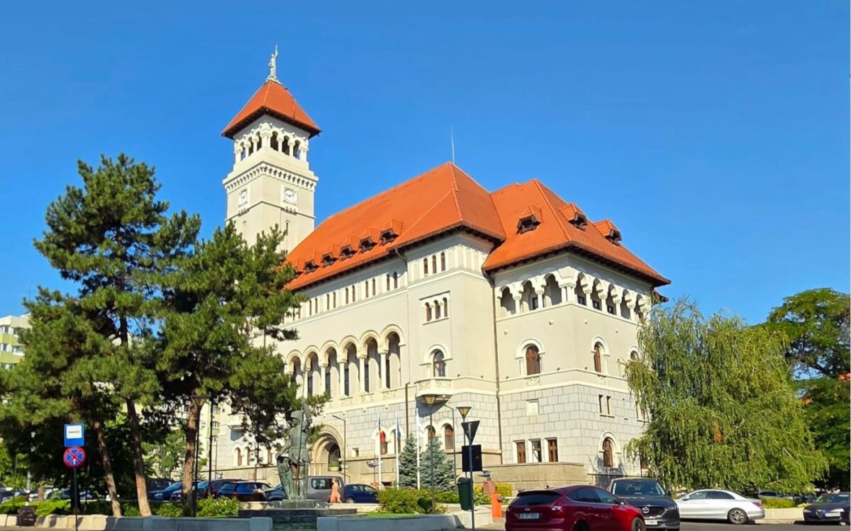 primaria sectorului 1 pune stop proiectului lumina park din parcul kiseleff 68b9168322708