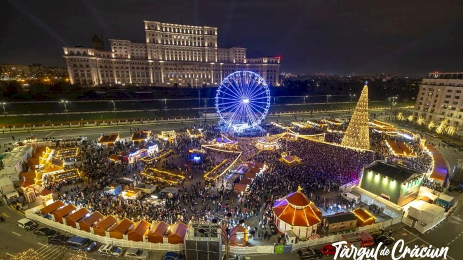 primiti cu iarna f09f8e84 targul de craciun bucuresti 2025 a ajuns deja la etapa pentru expozanti inscrierile se fac pana pe 14 octombrie 68d41b6789d0a