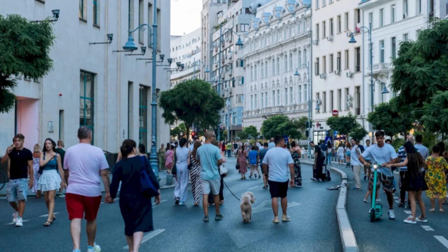 probabil cel mai plin de evenimente weekend din bucuresti avem zilele bucurestiului bounty fair anatolian fest asia fest si mult asteptatul imapp 68cb568a6a650