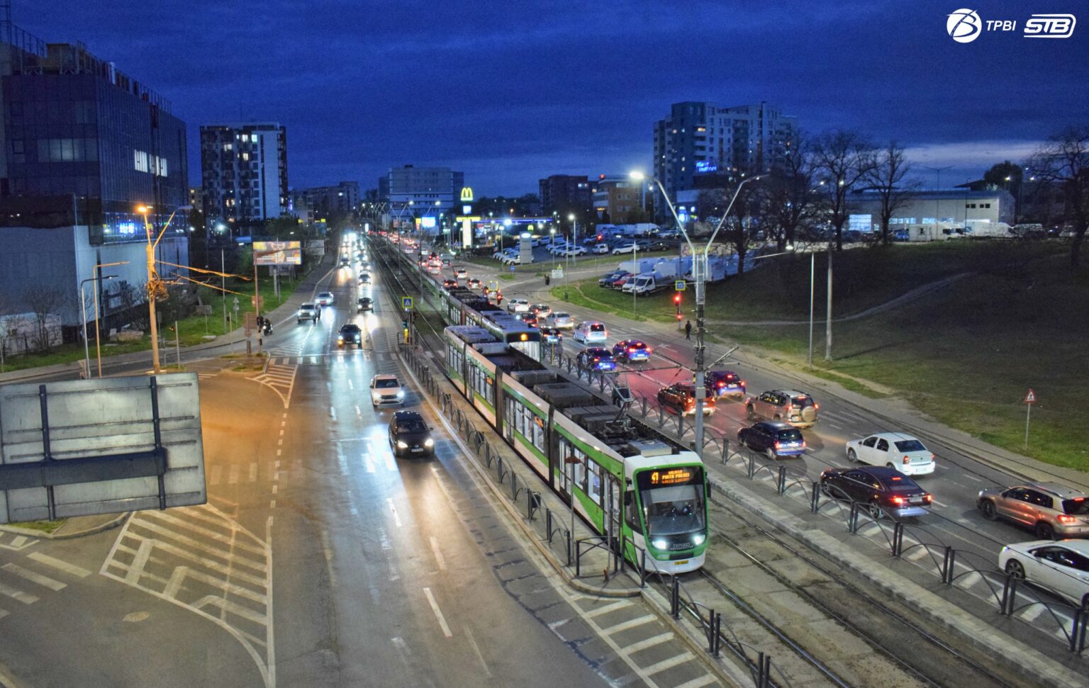 program prelungit pentru cinci linii stb pentru preluarea participantilor la concertul scorpions 68c16ff5973f4