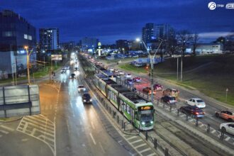 program prelungit pentru cinci linii stb pentru preluarea participantilor la concertul scorpions 68c16ff5973f4