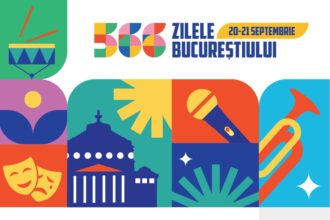 program zilele bucurestiului 2025 evenimente pline de cultura divertisment si surprize 68cd8efa7c08e