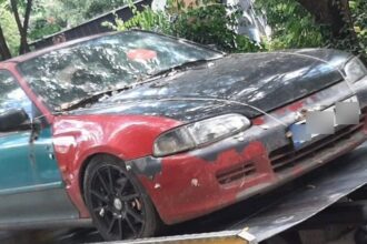 programul rabla pentru anul in curs ar putea fi lansat la inceputul saptamanii viitoare a anuntat diana buzoianu 68c2b492512e8