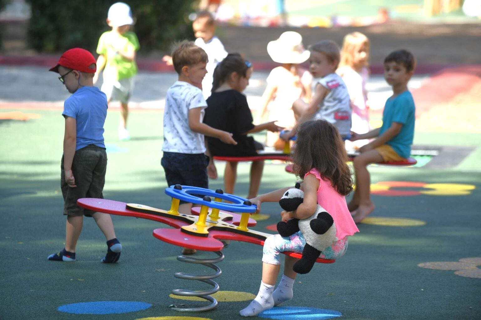 psd propune ca prima zi de scoala sa fie zi libera platita pentru parinti 68c83d4988d49 1