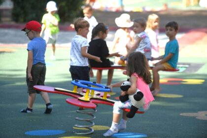 psd propune ca prima zi de scoala sa fie zi libera platita pentru parinti 68c83d4988d49 1