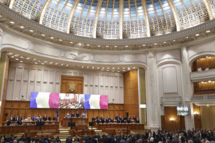 psd si aur au incasat cei mai multi bani din subventii cat au cheltuit partidele politice din banii statului in acest an 68dbbfd304202