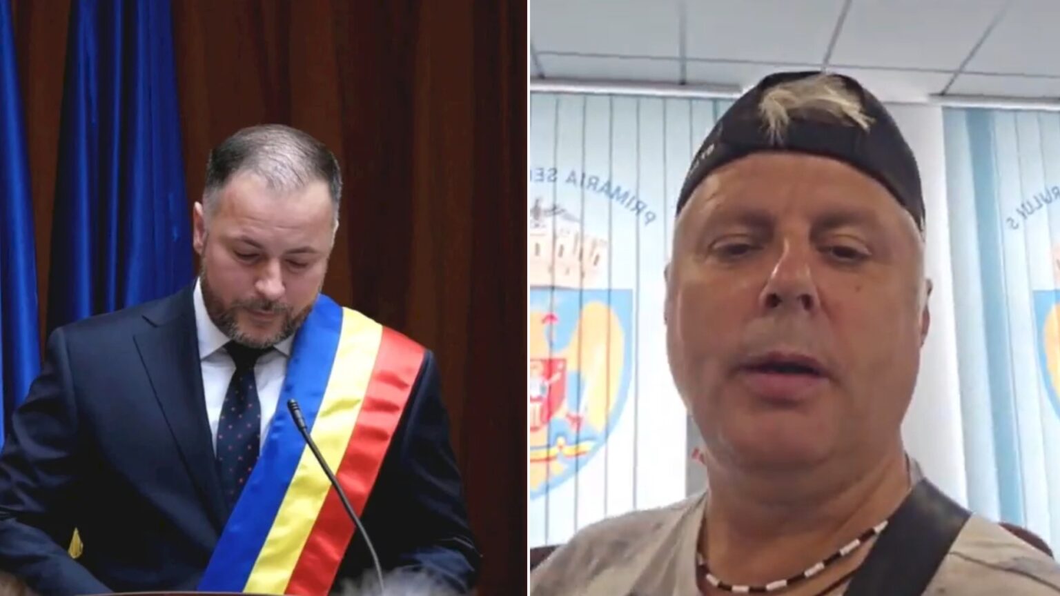 rares hopinca refuz categoric la provocarea ceausescu un test antidrog rapid maine ne turnam gheata in cap si joi vine marian cu mine in dulap sa facem grwm 68d25f45d0c0b