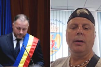 rares hopinca refuz categoric la provocarea ceausescu un test antidrog rapid maine ne turnam gheata in cap si joi vine marian cu mine in dulap sa facem grwm 68d25f45d0c0b