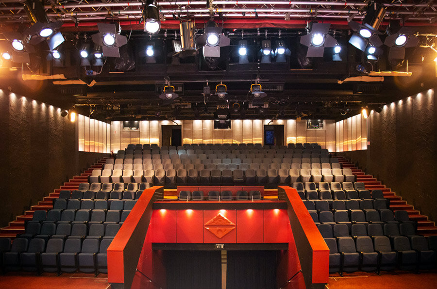 reabilitarea teatrului bulandra 68c39b63f190a