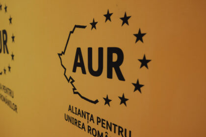 reactia aur dupa ce o femeie care se afla pe lista partidului pentru un eveniment a fost prinsa cu sase cutite la parlament 68c419dab9319