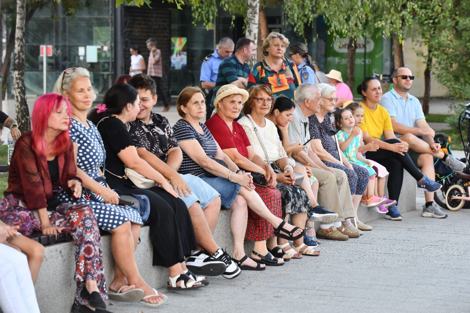 recital de nai cu flavius tinica sambata in piateta favorit f09f8eb6 68cd1d52aa8da