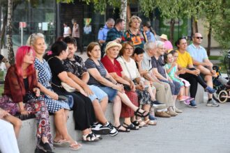 recital de nai cu flavius tinica sambata in piateta favorit f09f8eb6 68cd1d52aa8da