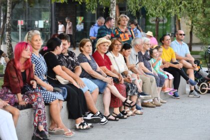 recital de nai cu flavius tinica sambata in piateta favorit f09f8eb6 68cd1d52aa8da