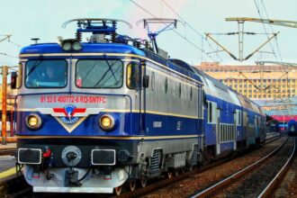 reducere de 90 la pretul biletelor de tren pentru studenti doar intre localitatea de domiciliu si cea in care studiaza anunta cfr calatori 68d6a8b669c92 1