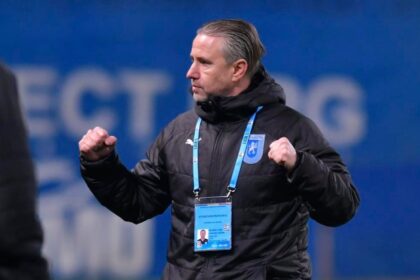 reghecampf s a calificat cu al hilal omdurman in turul al doilea preliminar al ligii campionilor africii 68da56ee660d0