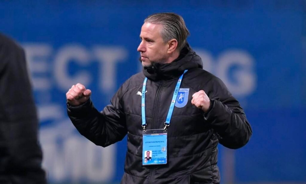 reghecampf s a calificat cu al hilal omdurman in turul al doilea preliminar al ligii campionilor africii 68da56ee660d0