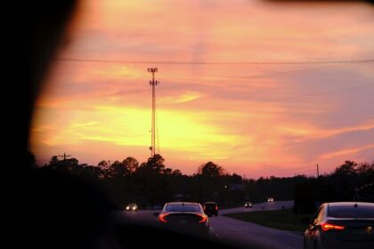 restrictii de trafic pe dn1 in zona otopeni pentru lucrari la viitoarea statie de metrou 68c114b15fce7