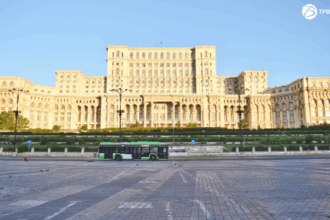 restrictii majore de trafic in bucuresti asfaltari si evenimente in zona centrala 68c996fbf1d06