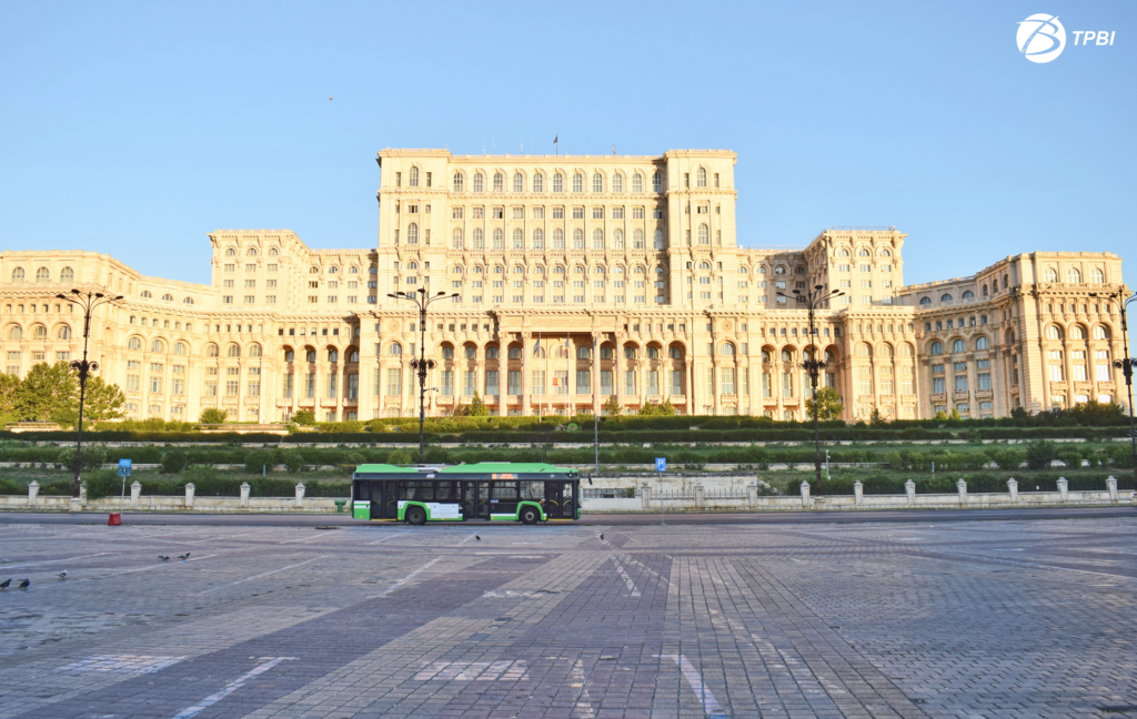 restrictii majore de trafic in bucuresti asfaltari si evenimente in zona centrala 68c996fbf1d06