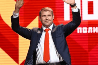 reteaua evrazia a lui ilan sor deconspirata ce documente bugete si chaturi interne fost expuse foto 68b8505ce594d