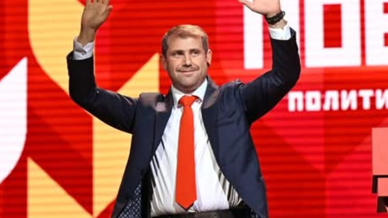 reteaua evrazia a lui ilan sor deconspirata ce documente bugete si chaturi interne fost expuse foto 68b8505ce594d