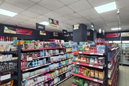 reteaua simply by auchan ajunge la 50 de magazine in franciza 68b978e752af5