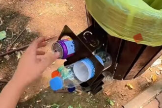 returo extinde in sectorul 2 proiectul pilot pentru promovarea educatiei ecologice si a solidaritatii urbane 68befd04aeda6