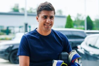 rodri manchester city menajat din cauza durerilor la genunchi 68da918ad486b 1