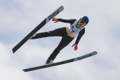 romania a obtinut cele mai bune rezultate din istorie la cupa mondiala de sarituri cu schiurile 68c7e55e9b1ca 1