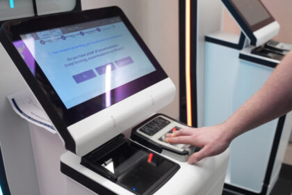 romania introduce noul sistem de control la frontierele externe schengen cum va functiona ees 68c818e72e4f9