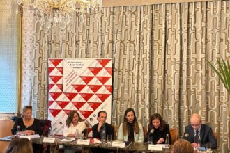 romania tara invitata de onoare la cea de a 30 a editie a festivalului international de carte de la budapesta 68d6f032c537f