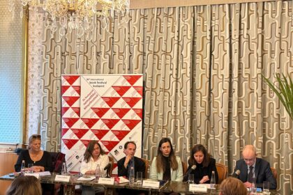 romania tara invitata de onoare la cea de a 30 a editie a festivalului international de carte de la budapesta 68d6f032c537f