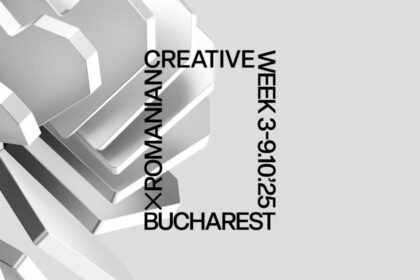romanian creative week se muta in capitala in perioada 3 9 octombrie 68dabbb87c20d