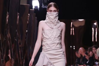 romanian creative week va fi organizat si la bucuresti intre 3 si 9 octombrie expozitii competitii de dans si prezentari de moda la editia de toamna a evenimentului 68da94ee2a38a