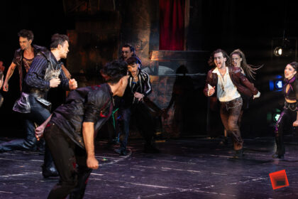 romeo si julieta deschide stagiunea 2025 26 la teatrul national de opereta si musical ion dacian 68c034ecb41b1