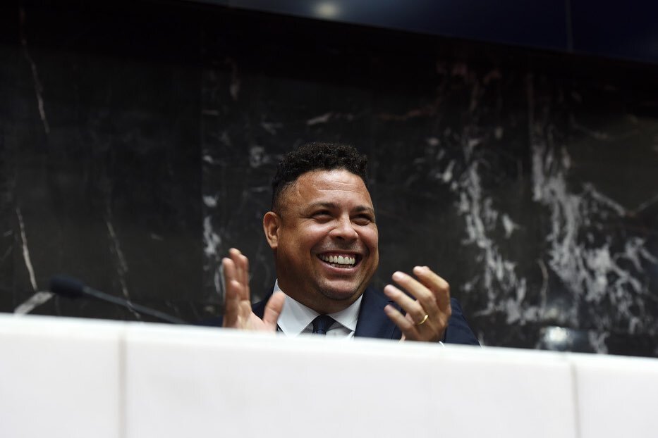 ronaldo pledeaza pentru revenirea lui neymar la nationala braziliei in vederea cm 2026 68d50c33b8e0e