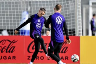 rummenigge regreta ca bayern munchen nu a reusit sa l recruteze pe florian wirtz 68d528695d284