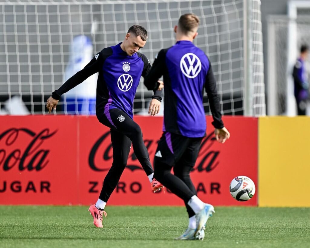 rummenigge regreta ca bayern munchen nu a reusit sa l recruteze pe florian wirtz 68d528695d284