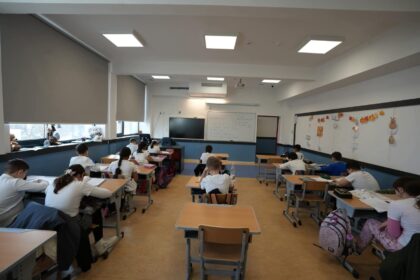 s a votat programul scoala dupa scoala aprobat spre derulare si finantare in sectorul 3 68c11baadd1e5