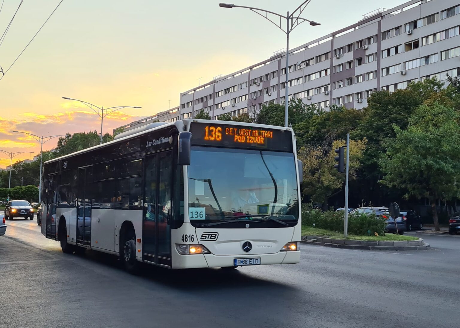 saptamana europeana a mobilitatii 2025 tpbi pregateste multe evenimente surpriza 68ca40ecb6279