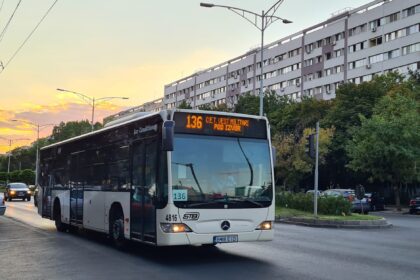 saptamana europeana a mobilitatii 2025 tpbi pregateste multe evenimente surpriza 68ca40ecb6279