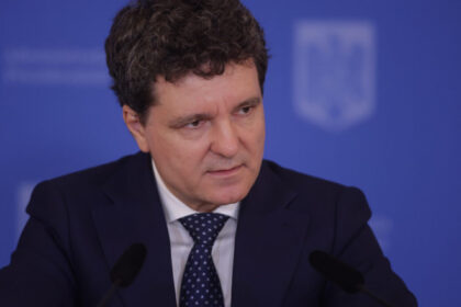 scandalul dronei rusesti pe teritoriul romaniei cum raspunde nicusor dan la intrebarea daca trebuia doborat aparatul de zbor 68c877d20a208