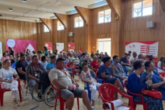 scoala de hemofilie restart organizata la eforie nord intre 1 6 septembrie 68b7e845272d3