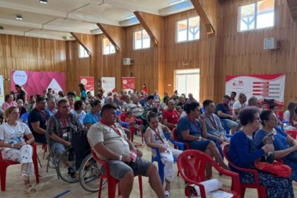 scoala de hemofilie restart organizata la eforie nord intre 1 6 septembrie 68b7e845272d3