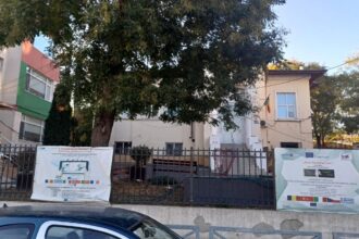 se construieste o gradinita noua pe bd biruintei in pantelimon 68cac7d95f8a3