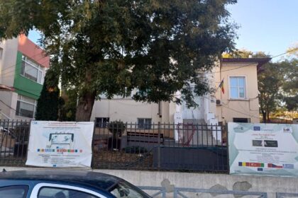 se construieste o gradinita noua pe bd biruintei in pantelimon 68cac7d95f8a3