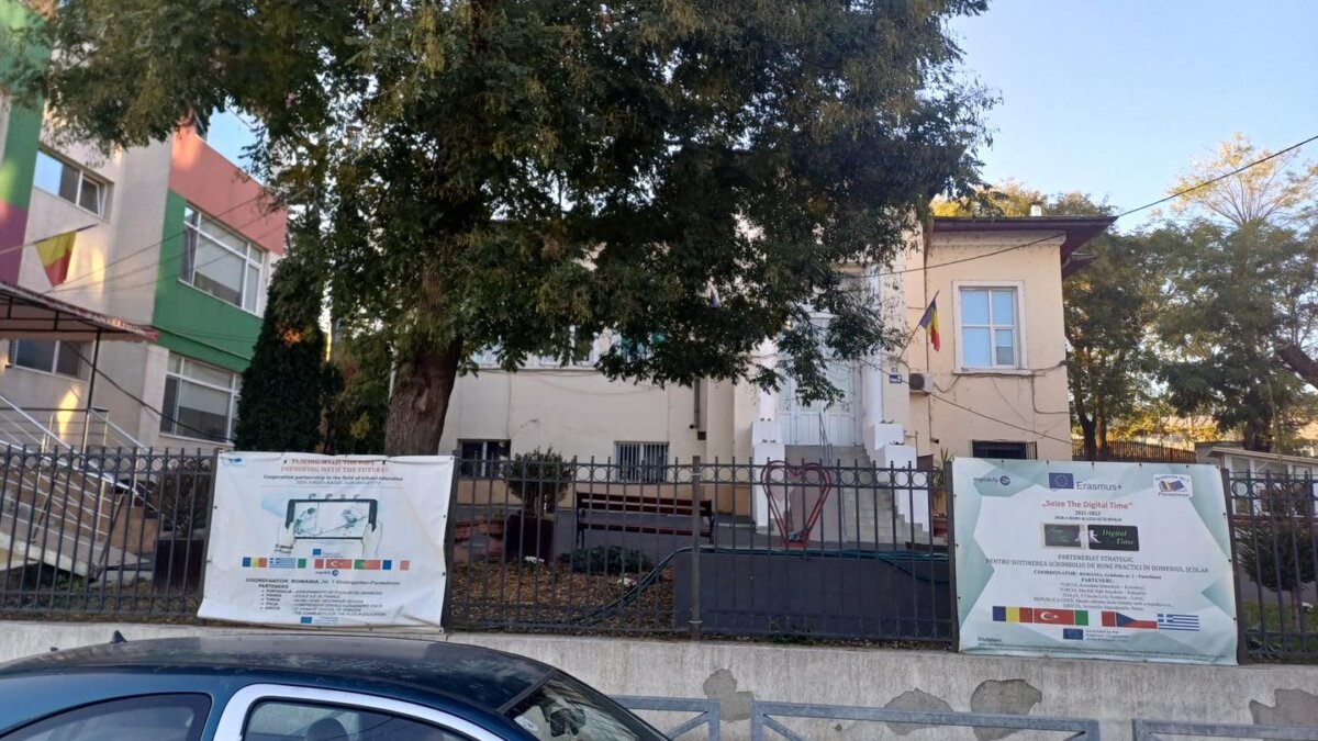 se construieste o gradinita noua pe bd biruintei in pantelimon 68cac7d95f8a3