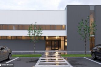 se construieste primul centru multifunctional pentru copiii defavorizati din ilfov 68caf91ebba41